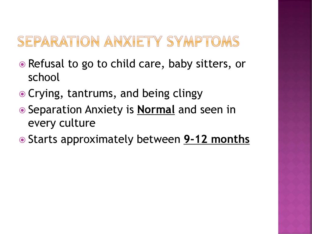 Jean Piaget Cognitive Development ppt download